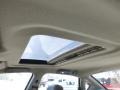 Galaxy Silver Metallic - Impala LS Photo No. 11