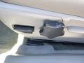 Galaxy Silver Metallic - Impala LS Photo No. 12