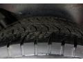 Silverstone Metallic - TrailBlazer LS 4x4 Photo No. 47