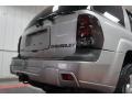 Silverstone Metallic - TrailBlazer LS 4x4 Photo No. 49