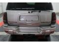 Silverstone Metallic - TrailBlazer LS 4x4 Photo No. 50