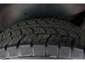 Silverstone Metallic - TrailBlazer LS 4x4 Photo No. 53