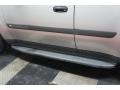 Silverstone Metallic - TrailBlazer LS 4x4 Photo No. 56