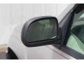 Silverstone Metallic - TrailBlazer LS 4x4 Photo No. 58