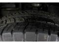 Silverstone Metallic - TrailBlazer LS 4x4 Photo No. 61