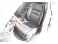 Alabaster Silver Metallic - TSX Sedan Photo No. 12