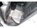 Alabaster Silver Metallic - TSX Sedan Photo No. 14
