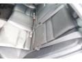 Alabaster Silver Metallic - TSX Sedan Photo No. 15