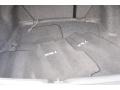 Alabaster Silver Metallic - TSX Sedan Photo No. 16
