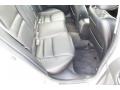 Alabaster Silver Metallic - TSX Sedan Photo No. 19
