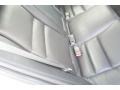 Alabaster Silver Metallic - TSX Sedan Photo No. 20