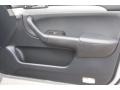 Alabaster Silver Metallic - TSX Sedan Photo No. 21