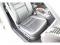 Alabaster Silver Metallic - TSX Sedan Photo No. 23