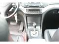 Alabaster Silver Metallic - TSX Sedan Photo No. 25