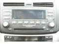 Alabaster Silver Metallic - TSX Sedan Photo No. 28