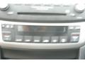 Alabaster Silver Metallic - TSX Sedan Photo No. 29