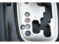 Alabaster Silver Metallic - TSX Sedan Photo No. 31