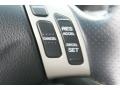 Alabaster Silver Metallic - TSX Sedan Photo No. 34
