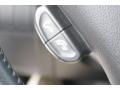 Alabaster Silver Metallic - TSX Sedan Photo No. 36