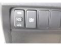 Alabaster Silver Metallic - TSX Sedan Photo No. 38