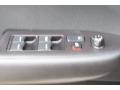 Alabaster Silver Metallic - TSX Sedan Photo No. 40