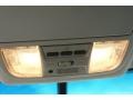 Alabaster Silver Metallic - TSX Sedan Photo No. 43