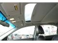 Alabaster Silver Metallic - TSX Sedan Photo No. 44