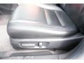 Alabaster Silver Metallic - TSX Sedan Photo No. 45