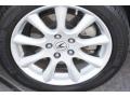 Alabaster Silver Metallic - TSX Sedan Photo No. 47