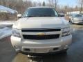 2011 Gold Mist Metallic Chevrolet Suburban LT 4x4  photo #11