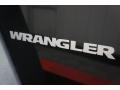 Black - Wrangler X 4x4 Trail Tek Photo No. 58