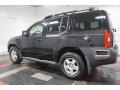 Super Black - Xterra X 4x4 Photo No. 11