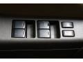 Super Black - Xterra X 4x4 Photo No. 13