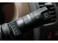 Super Black - Xterra X 4x4 Photo No. 23