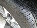 Crystal Black Pearl - MDX Technology Photo No. 8