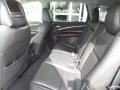 Crystal Black Pearl - MDX Technology Photo No. 12