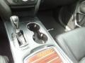 Crystal Black Pearl - MDX Technology Photo No. 19