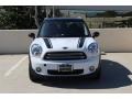 Light White - Countryman Cooper Photo No. 3