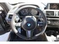 Oyster/Black Steering Wheel Photo for 2015 BMW 2 Series #101791126