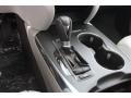 2015 Graphite Luster Metallic Acura MDX Technology  photo #29