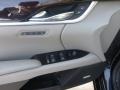 Sapphire Blue Metallic - XTS Luxury AWD Photo No. 2