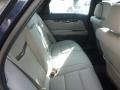 Sapphire Blue Metallic - XTS Luxury AWD Photo No. 14