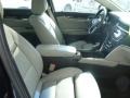 Sapphire Blue Metallic - XTS Luxury AWD Photo No. 17