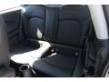 Deep Blue Metallic - Cooper Hardtop 2 Door Photo No. 5