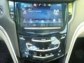 Sapphire Blue Metallic - XTS Luxury AWD Photo No. 24