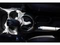 Deep Blue Metallic - Cooper Hardtop 2 Door Photo No. 7