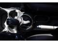 2015 Deep Blue Metallic Mini Cooper Hardtop 2 Door  photo #7