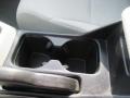 Taffeta White - Civic LX Sedan Photo No. 23