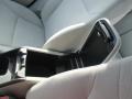 Taffeta White - Civic LX Sedan Photo No. 24