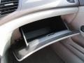 Taffeta White - Civic LX Sedan Photo No. 29